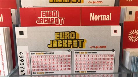 lotto zahlen eurojackpot 11.03 22